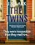 The Twins by J.S. Lark
