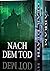 Nach dem Tod: ein fesselndes Spukhaus-Boxset (German Edition)