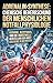 Adrenalin-Synthese: Chemische Beherrschung der menschlichen Notfallphysiologie: Hormone, Rezeptoren, und die industrielle Herstellung der Angst-Biochemie in der Medizin (German Edition)
