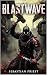 Blastwave: A Deadly Dark Fantasy Novella With Ruthless Intrigue (Cutthroat Conraed Book 4)