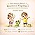 Kim & Gio Feelings Adventure - DUOKIDS: Coloring & Activity Book Libro para Colorear y Actividades