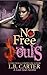 No Free Souls (Loan Soul Bo...