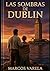 Las sombras de Dublin (Spanish Edition)