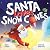 Santa Loves Snow Cones