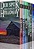 Der Spuk der Familie Holloway: ein fesselndes Spukhaus-Boxset (German Edition)