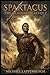 Spartacus - The Gladiator Revolt