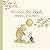 Winnie-the-Pooh: Finding Fe...