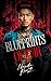Blueprints of Ruin: A Billionaire Brother's Best Friend Romance (THE NEON ELITES SERIES Book 2)