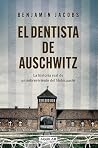 El dentista de Au...