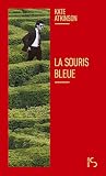 La Souris bleue
