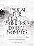 Taoism for Remote Workers &...