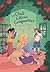 Le club câlins croquettes: ...