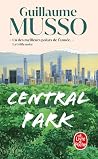Central Park
