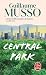 Central Park