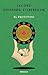 El prototipo / The Prototype (Spanish Edition)