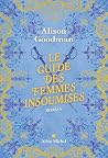 Le Guide des femm...