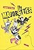 The Majorettes