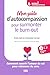 Mon guide d’autocompassion ...