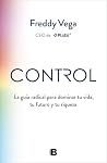 Control
