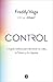 Control (Spanish Edition)