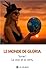 Le monde de Gloria: Tome I: Le vice et la vertu