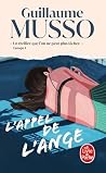L'Appel de l'ange