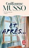Et après...