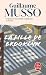 La Fille de Brooklyn