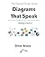 Diagrams That Speak: A Practical Guide to Visual Communication (The Practical Thinker)