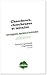 Chercheurs, chercheuses et terrains : entre engagements, négociations et transformations