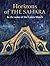 Horizons of the Sahara: In the wake of the Green March