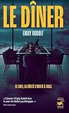 Le Dîner