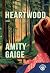 Heartwood