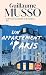 Un appartement à Paris