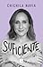 Suficiente / Enough (Spanish Edition)