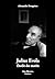 Julius Evola. Étoile du matin