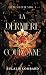 Fae de sel et de sang - Tome 1 : La dernière couronne