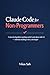 Claude Code for Non-Programmers: A practical guide to getting useful work done with AI — without needing to be a developer