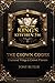 The Crown Codex | Diamond W...