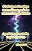 Il Codice Segreto di Stonehenge: Un Portale Cosmico per la Pace Interiore e il Risveglio dell'Anima (Leggende Metropolitane Proibite: Complotto e Verità # Vol. 29) (Italian Edition)