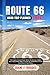 ROUTE 66 ROAD TRIP PLANNER 2026: The Complete Centennial Guide: Mile-by-Mile Itineraries, Hidden Gems, Vintage Motels, Diners, EV & RV Tips, Themed Plans & Events from Chicago to Santa Monica
