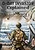WW2 D-Day Invasion Explained: Simplified History for Young Readers (Simplified History Explained)