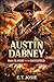 Austin Dabney: From Slavery to the Battlefield.