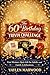 THE 60TH BIRTHDAY TRIVIA CHALLENGE : Fun Memory Quiz Gift for Adults and Family Celebrations