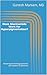 Does Niacinamide Work for Hyperpigmentation?: Answering Dermatology Questions with Evidence & Experience