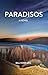 Paradisos