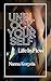 Unblock Yourself: Life In Flow