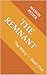 The Remnant: The Many — Book Five