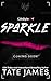 Sparkle (ClikByte Book 4)