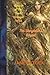 The Storyteller's Amulet: The Dark Stranger (Book 2 of 3) (The Dark Stranger Series)